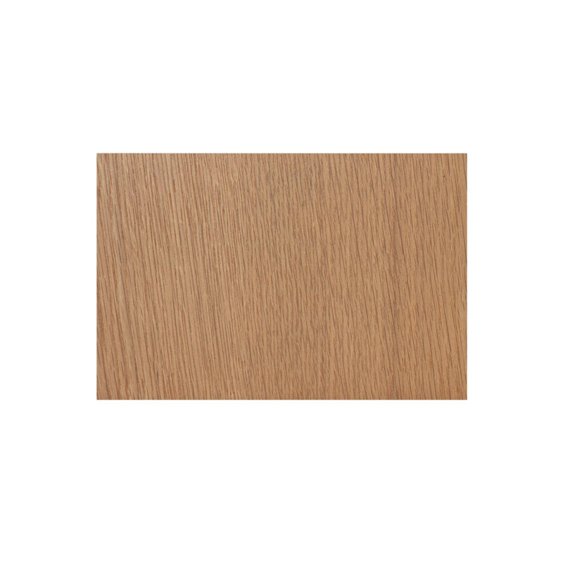 Hobbs Storage Coffee Table Natural