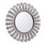 Miroir d'appoint Rocklyn