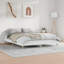 Brotherhood Bed-1725702506-1725702486