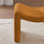 Repose-pieds standard 21,63 po Demacio-570603432