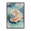 Ensemble de 4 impressions Shell Yeah Calm-1131479444-1131479447-1131479530