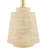 Nasim Vasto Table Lamp Set-1677524001