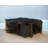 Cover Patio Dining Set Cover