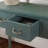 Vinea 39.4'' Console Table-1465341570