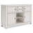 Leandru 56'' Sideboard