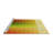 Indoor Rug-68640451