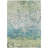Zamar Chenille Abstract Indoor/Outdoor Rug-71017128