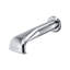 Edwardian™ Wall Mount Tub Spout-61058107-54525046
