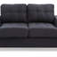 Causeuse Cozy-1741786500