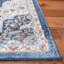 Tapis oriental performance Dostie Phoenix-1601727637