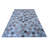 Frames of Mind Gray Area Rug-70063385