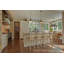 Bravo 1 - Light Single Pendant-12644362-28240368