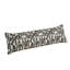 Ramesses Lumbar Rectangular Pillow Cover & Insert-1094905279