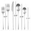 Couverts Barrona-1788939856