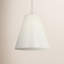 Luminaire suspendu à une lumière Hayden-2093335432-2093335434