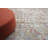 Antolini Viscose Abstract Indoor Rug-40096185
