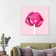 Lollipop Kiss by Paul Fuentes - Print on Canvas