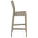 Outdoor 29.5'' Bar Stool