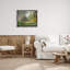 Impressionniste impressionnant sur toile, impressionnant-92349941-92349943