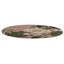 Hand Tufted Wool Floral Area Rug-70208271