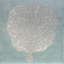 Seafan III Print by L. Bodine-26944687