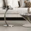 Ensemble de tables basses Modern-1783575222-1783575216