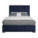 Wyeth Bed