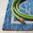 Alminas Performance Geometric Indoor/Outdoor Area Rug-1009264993