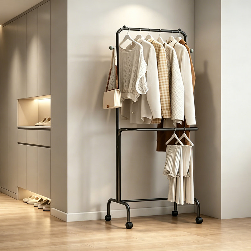 Portemanteaux Modern