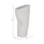 Koussi Handmade Stoneware Table Vase-625476847