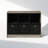 Navarion Bookcase-1258590233