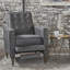 Fauteuil inclinable-2026162749
