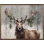 Caribou des Fêtes