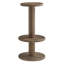 Tabourets de bar Neo-1988359433