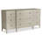 Bernhardt Cornelia Dresser