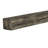 Inspiration New River Non-Combustible Mantel Shelf-92375689-92375690