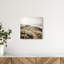 Blooming Path Print by Oliver Gal-1550810633-1550810678