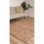 Tapis manoir anglais Jill Zarin Farmhouse-102368793