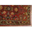 Tapis persan Lilian