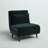 Jacquelyn 32" Wide Convertible Chair-714563823-787126319