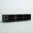 Grossi 71'' Wide TV Stand for TVs up to 85"-127955832