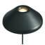 Beau Floor Lamp-38099045-93524735