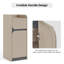 Armoire de rangement Juwaan-189542624
