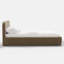 Daphne Platform Bed-1161092520-1161092525