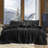 Better Than Anesthesia 2X - Coma Inducer® Comforter Set-123843770-123843773