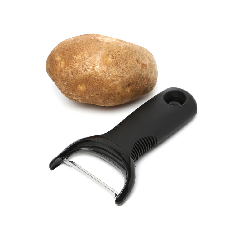 Good Grips Y Peeler