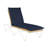 Savoy Chaise - Chalk And White & Natural-93647070-84679792-84679795