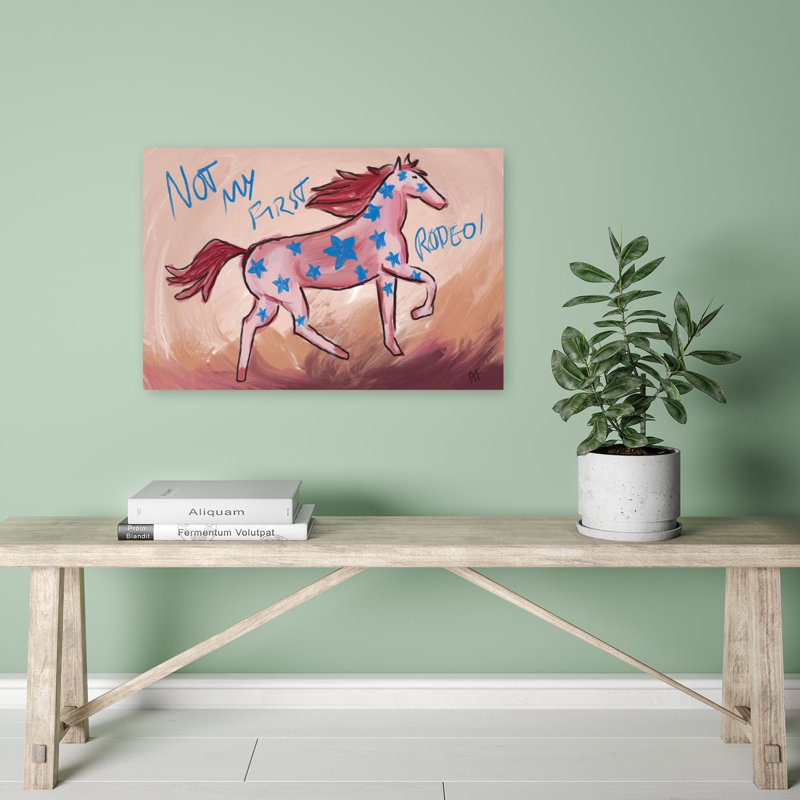 Print, 40.64cm H x 60.96cm W