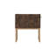 Lampe Wilen