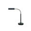 Fusion Desk Table Lamp-1519589480
